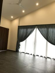 Ponggol Seventeenth Avenue (D19), Detached #369244431